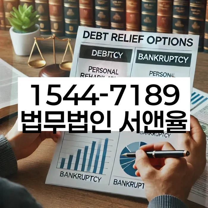 적절한 키워드