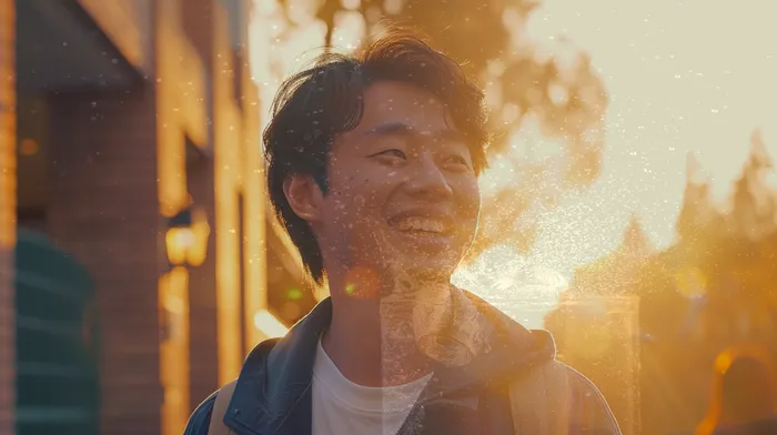 강남구 개인회생 사례