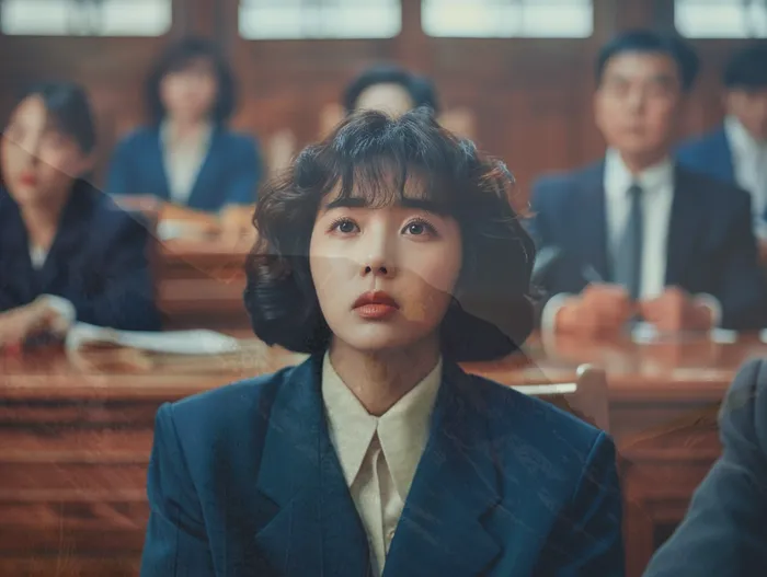 적절한 키워드