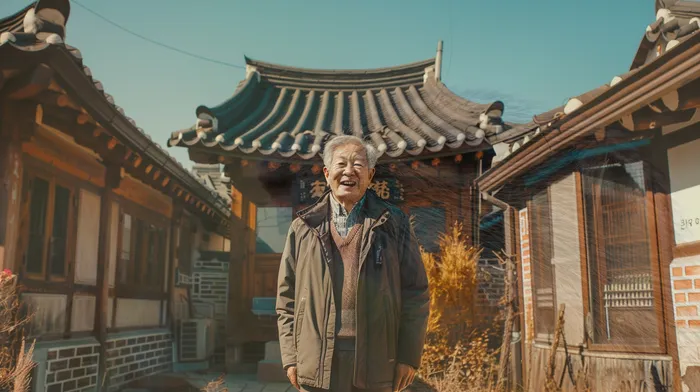 적절한 키워드