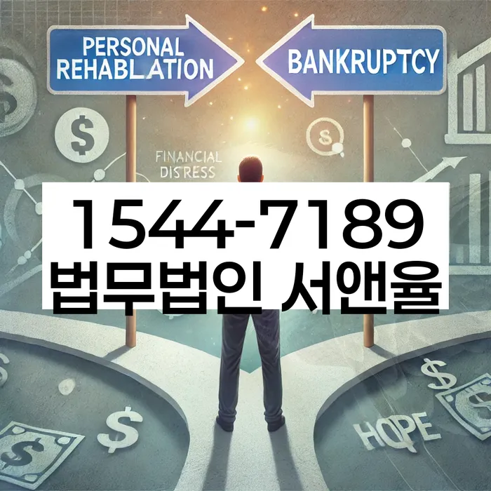 적절한 키워드