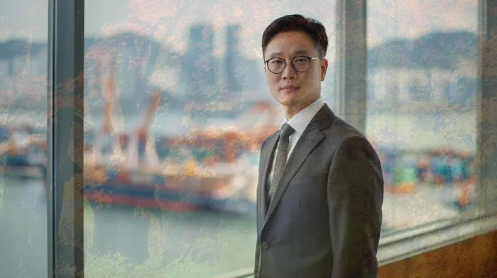 신용불량자회복
