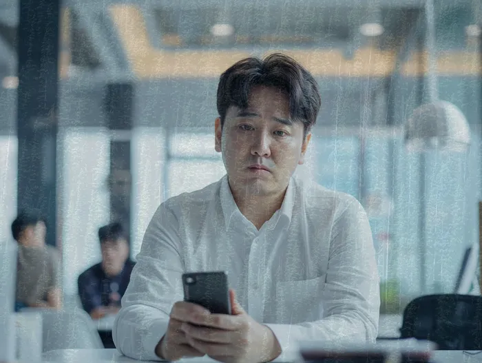 부산개인파산신청 절차