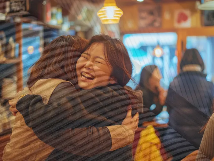 적절한 키워드
