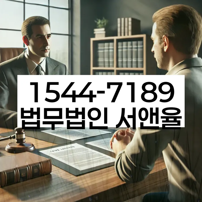 적절한 키워드