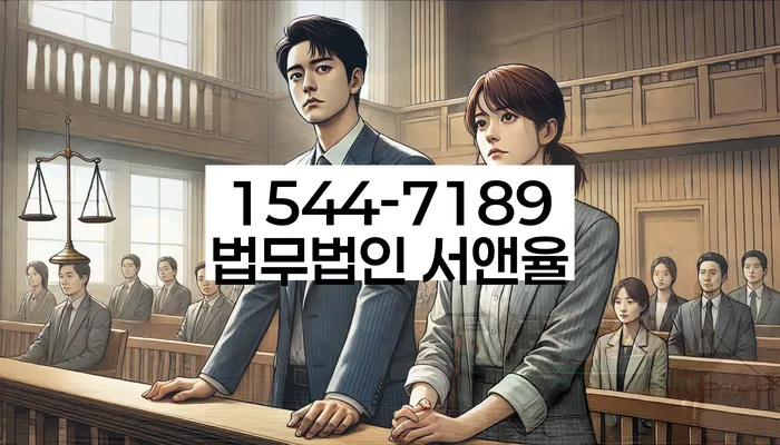 적절한 키워드