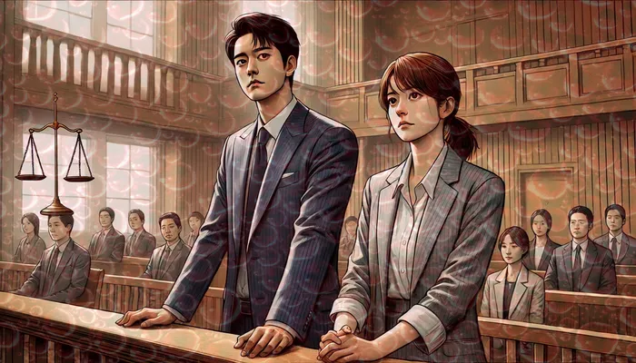 개인회생 조건
