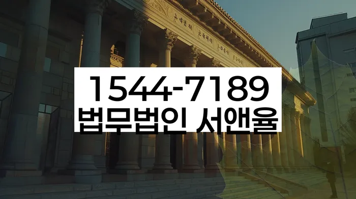 적절한 키워드