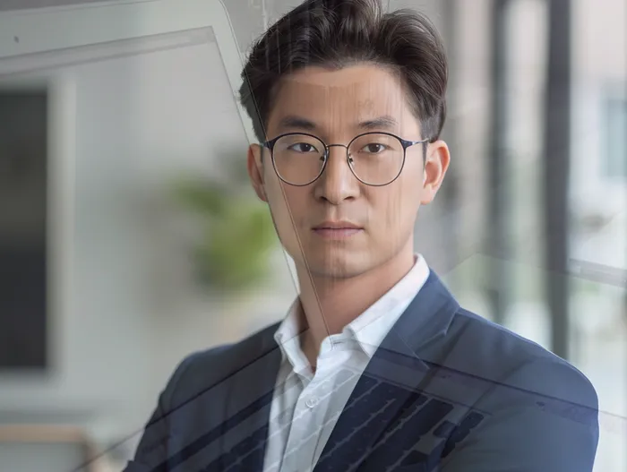 5년대출