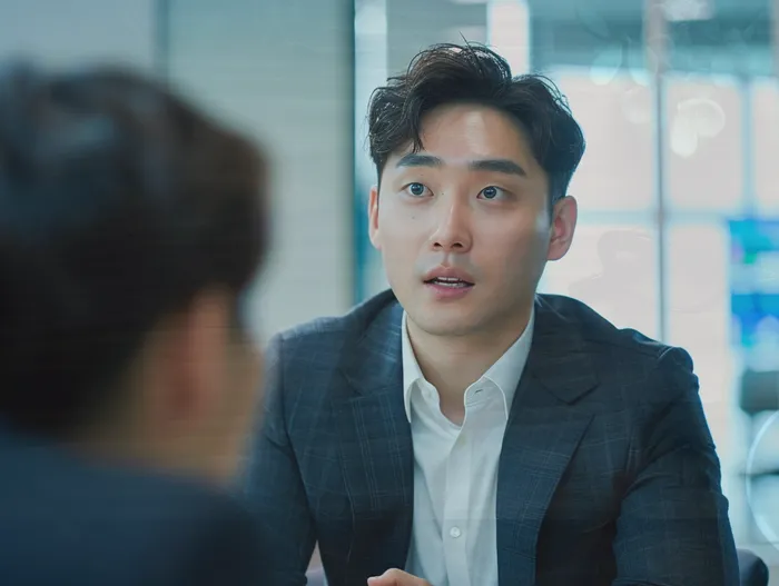개인회생과 개인파산 비교