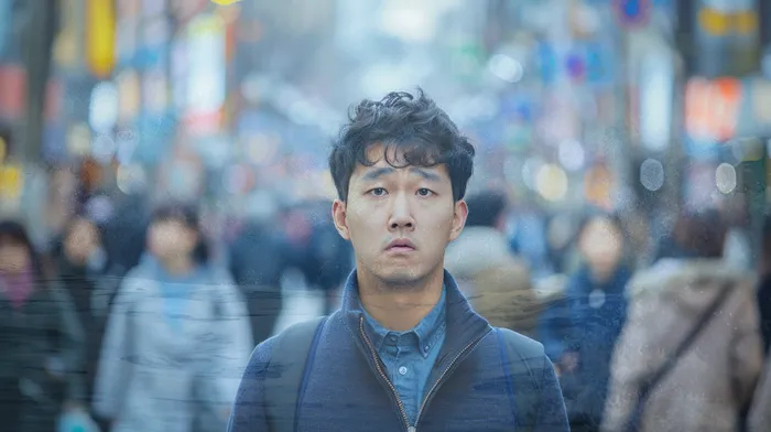 개인회생 사례