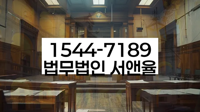 적절한 키워드