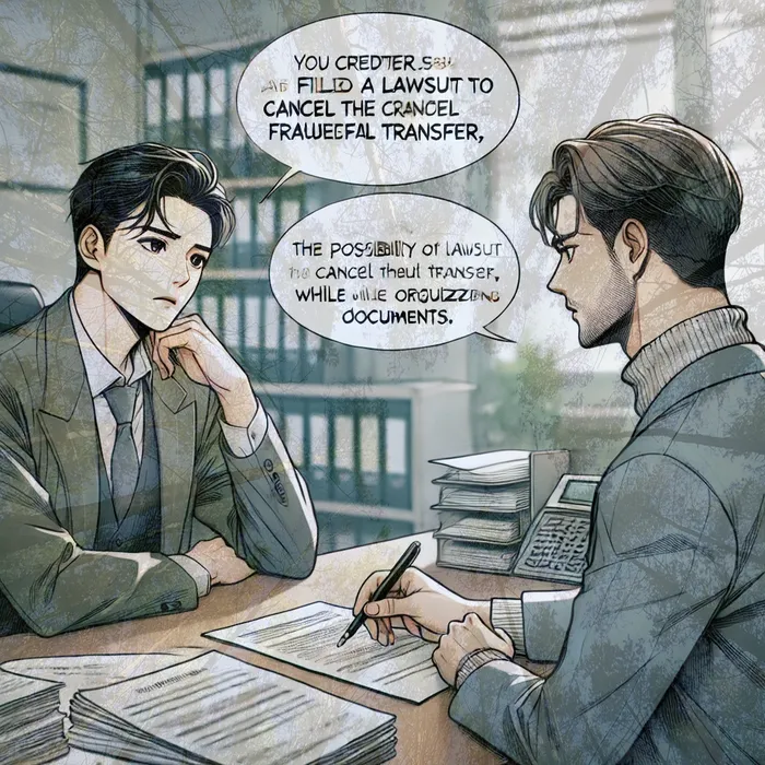 적절한 키워드