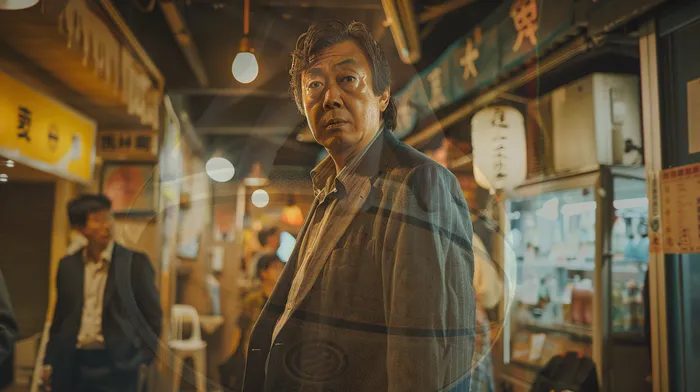 개인회생 신용회복