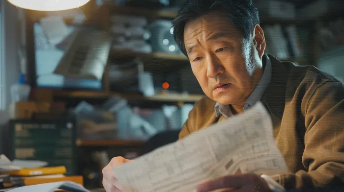 개인회생 인가결정문 인터넷발급