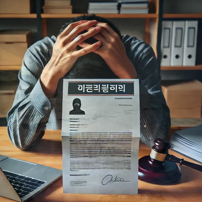 적절한 키워드