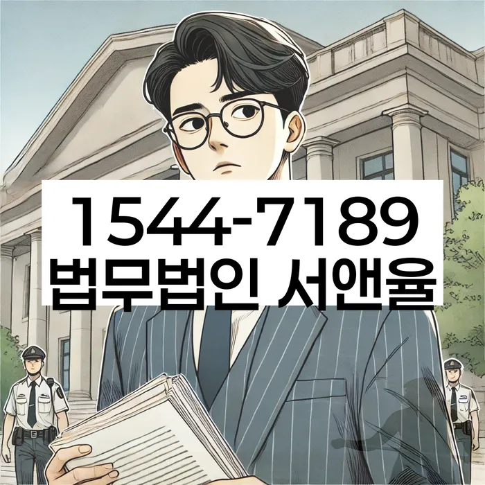 적절한 키워드