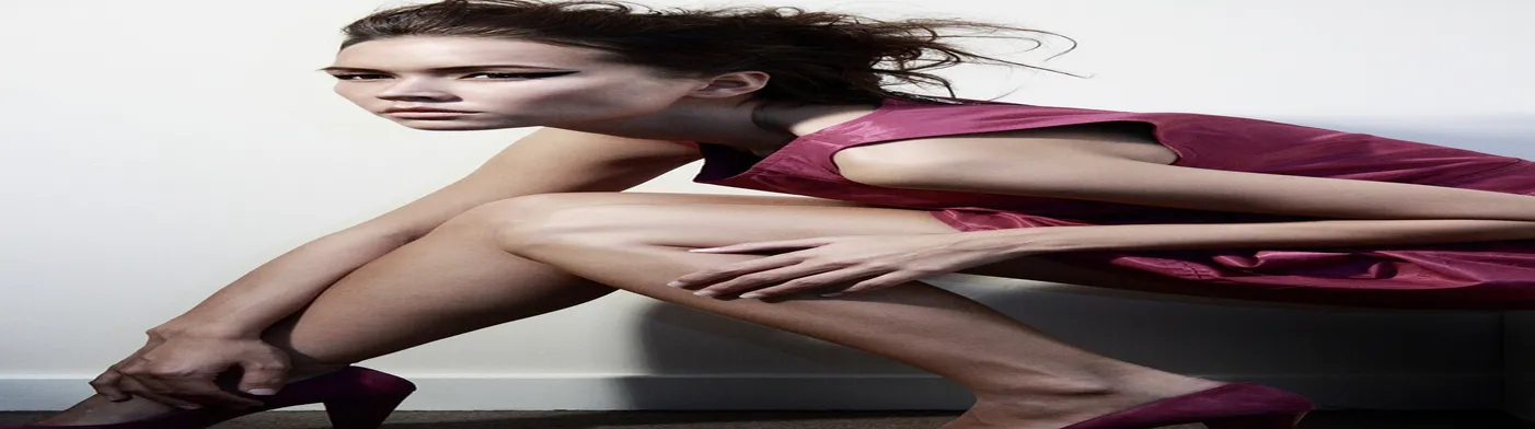 법무법인 서앤율