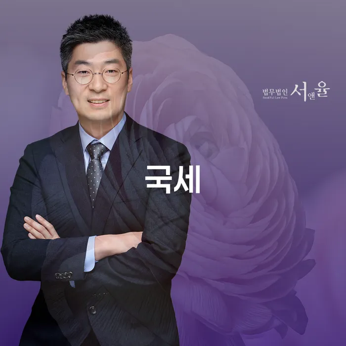 국세 관련 채무 해결, 개인회생과 파산을 고려해야 할 때?