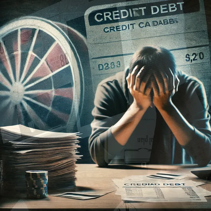 익산시 개인회생법무법인