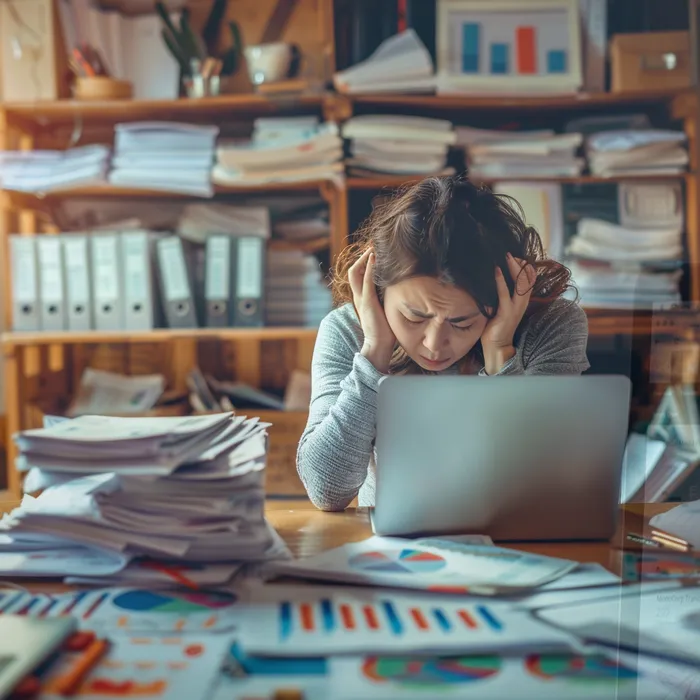 개인회생 면책 신청서 제출 후 진행상황