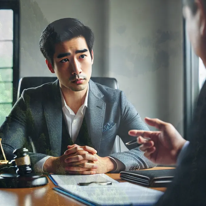 개인회생 성공 사례