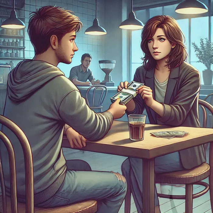 체납세금 해결 방법