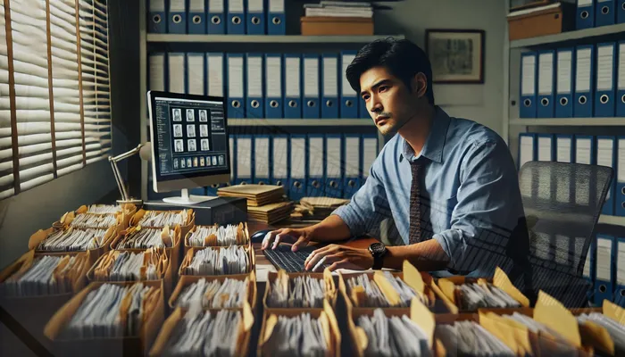 신용카드 발급 조건