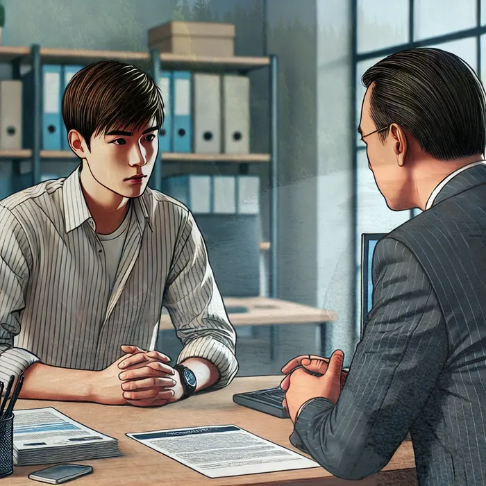 대구지방법원 개인회생