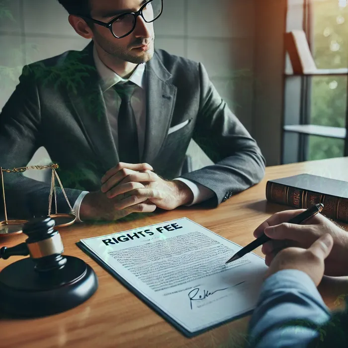 개인회생컨설팅