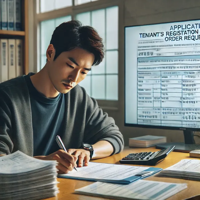 채무 해결 방법