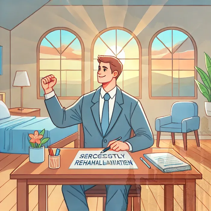 종로구 개인회생사무소