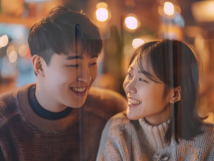 은행계좌압류 해결