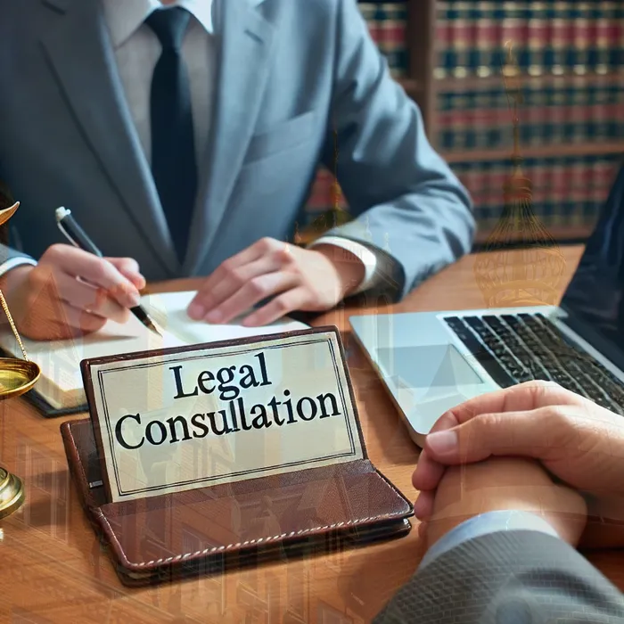 채무 해결 방법