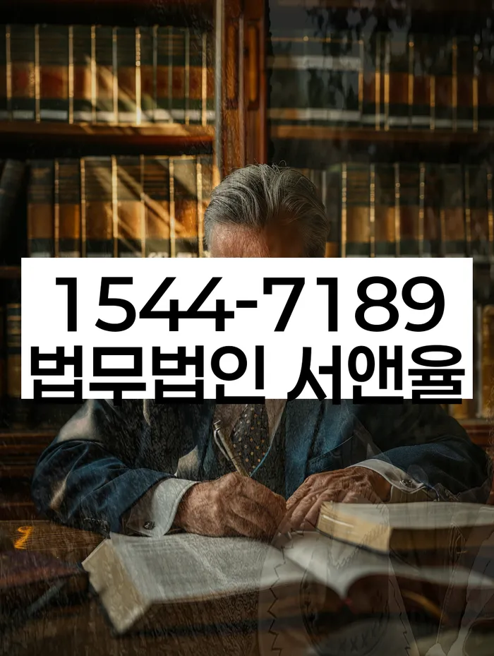 적절한 키워드