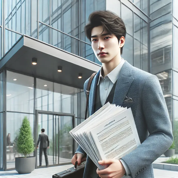 동래구 도산전문변호사