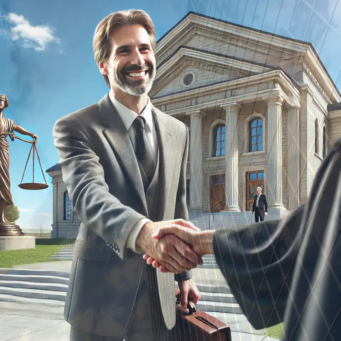 개인회생의 장점