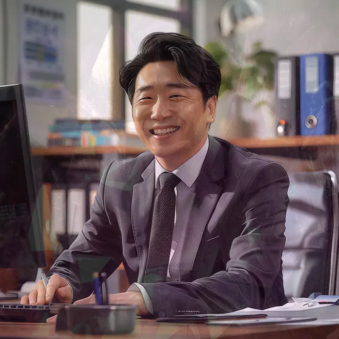 고양시 개인회생