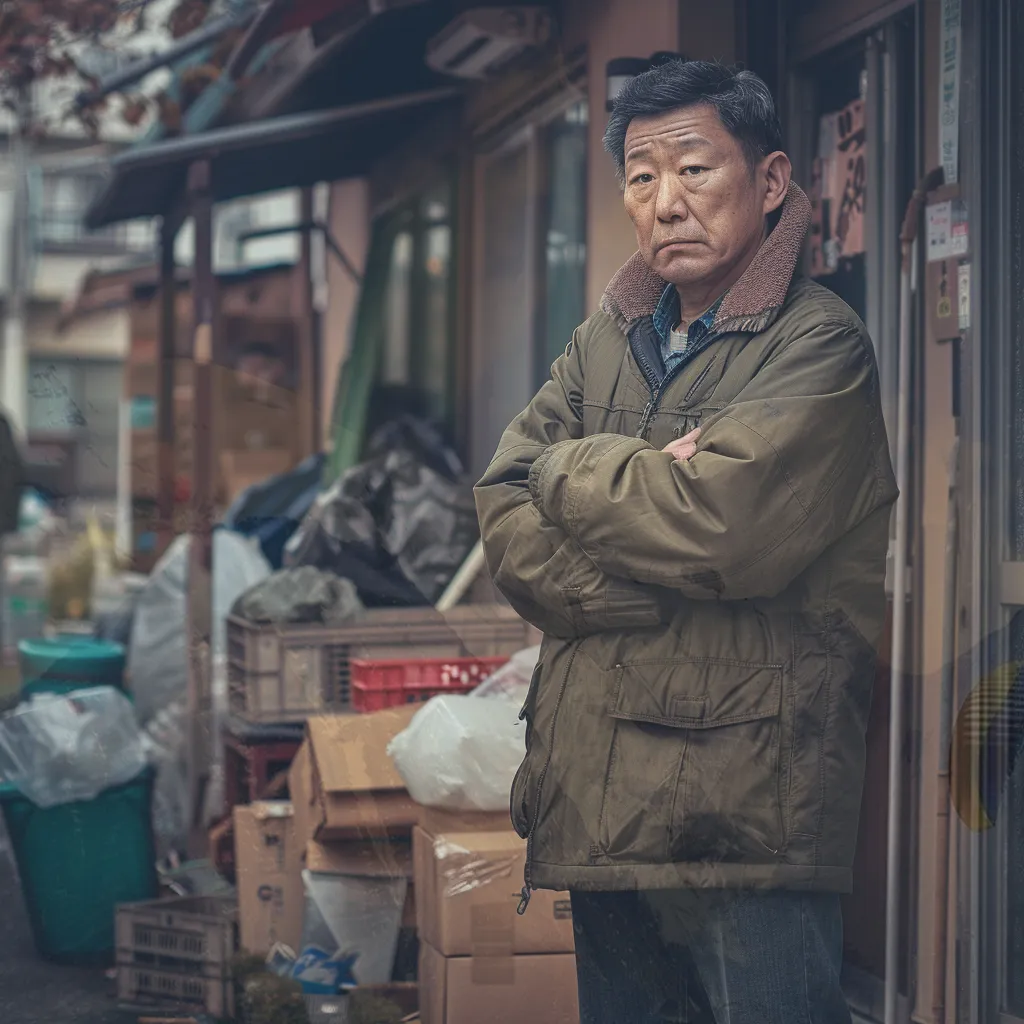 개인회생절차